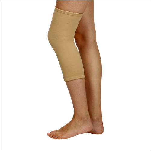 Knee Cap