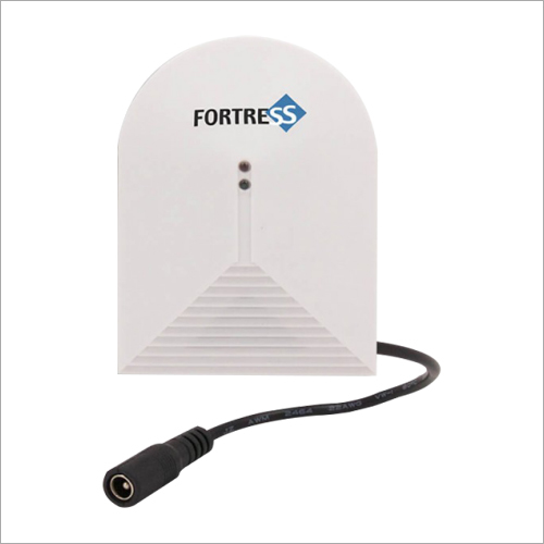 Glass Break Sensor