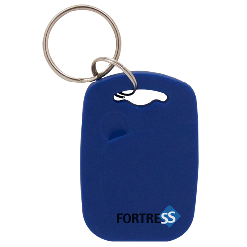RFID Key Tag