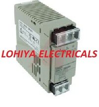 OMRON POWER SUPPLY S8VS-06024
