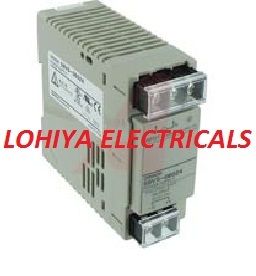 OMRON POWER SUPPLY S8VS-06024