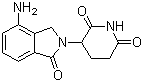 Lenalidomide