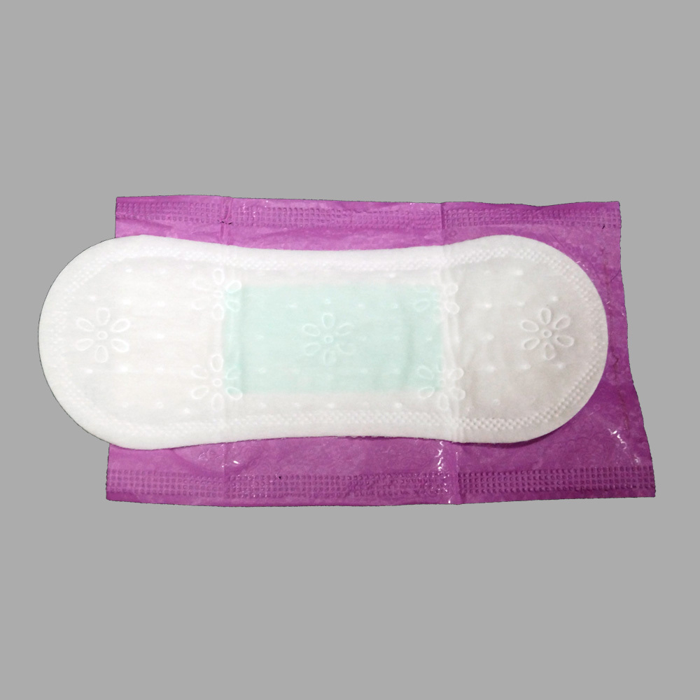 Panty Liners