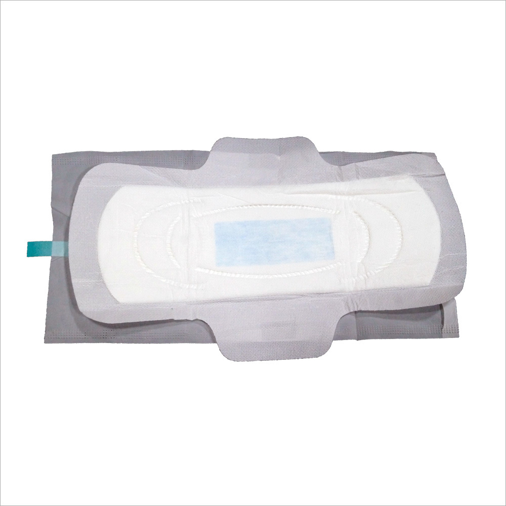 240 MM Sanitary Napkin