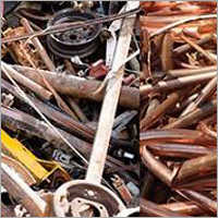 Non Ferrous Metal