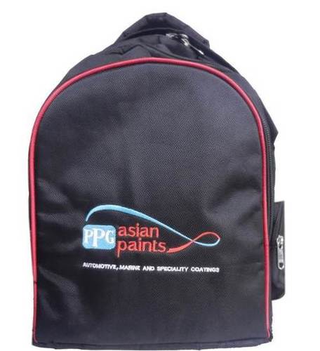 Asian Paints Laptop Bag