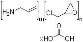 Sevelamer Carbonate - 1kg API, Phosphate Binding Drug for Kidney Disease Management, Supports Bone Health and Reduces Cardiovascular Risks