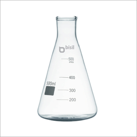Conical Flask
