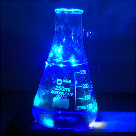 250Ml Borosilicate Glass