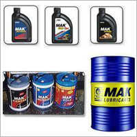 Engine Oil - Diesel Engine Oil 15w-40 | Brown Color, 20l Bucket Packaging, Low Volatility, Enhances Lubrication & Reduces Friction