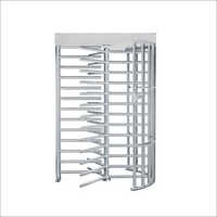 DHI T01 Security Equipment