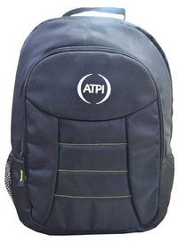 Atpi Laptop Bag.