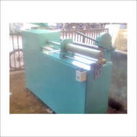Corner Cutting Machines