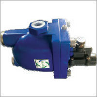 Industrial Automatic Drain Valve Industrial Automatic Drain Valve
