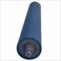 Printing Roller