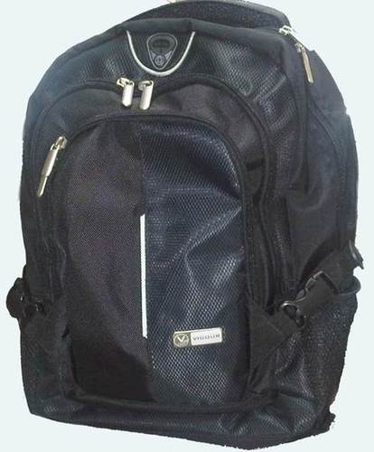 Travel Office Bags Bagpack