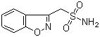 Zonisamide - Pharmaceutical Grade, Not Specified Type - Innovative Treatment Solution for Epilepsy and Mood Disorders