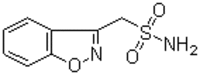 Zonisamide - Pharmaceutical Grade, Not Specified Type - Innovative Treatment Solution For Epilepsy And Mood Disorders