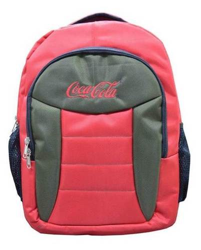 COCACOLA BAG-2