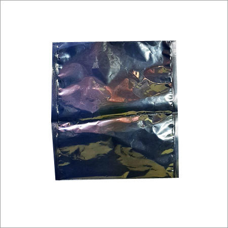 Static Shielding Bags