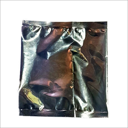 ESD Shielding Bags