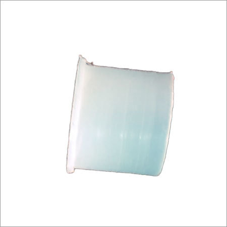 Tube Protection Cap