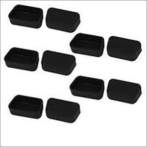 D Sub Connectors Conductive