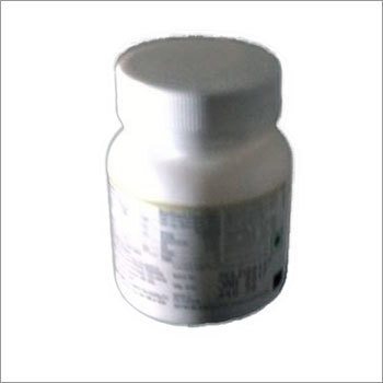 Plastic Molded Component