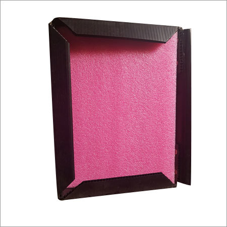 ESD Safe Box