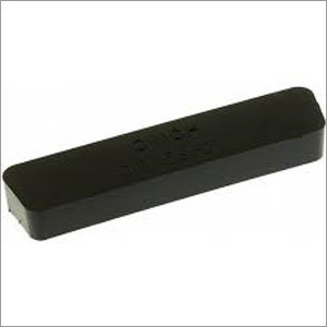 D Sub Connectors