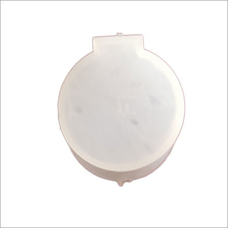 Gear Knob Protection Cap