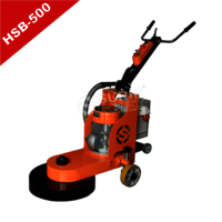 Floor Grinding FPM-330