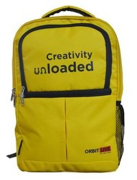 Promotional Bagpack