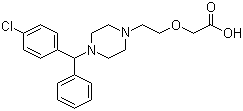 Linezolid APi