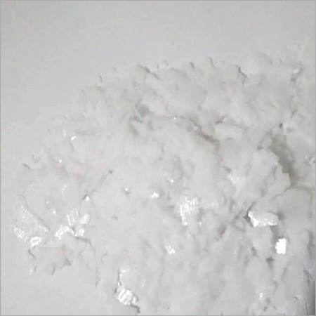 P-Phenylenediamine Cas No: 106-50-3