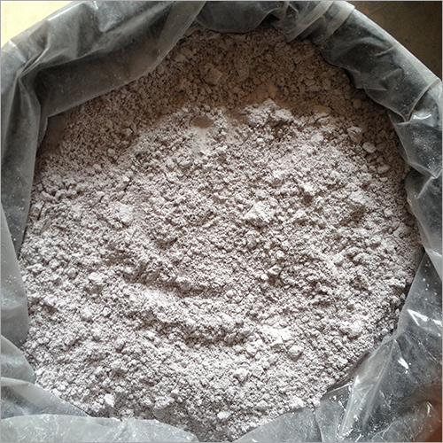 1,2,4 Trihydroxybenzene - C6H6O3, 126.11 g/mol | Light Brown to White Crystalline Powder, 99% Content, Freely Soluble, Ideal Pharmaceutical Intermediate