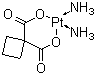 Carboplatin Api - Boiling Point: Not Applicable (Decomposes Before Boiling)