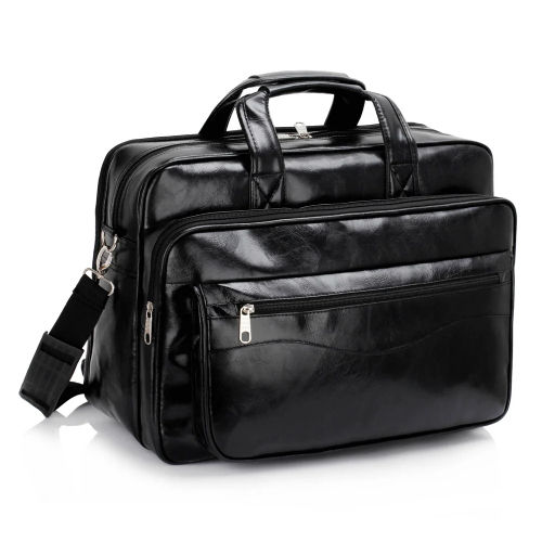 Laptop Office Bag