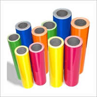 Plotter Films