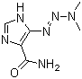 Dacarbazine - Pharmaceutical Compound | Effective Anti-Cancer Treatment with Unique Mechanism of Action