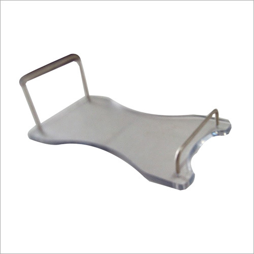 Shoes Stand