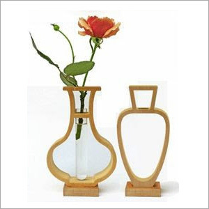 Gift Article