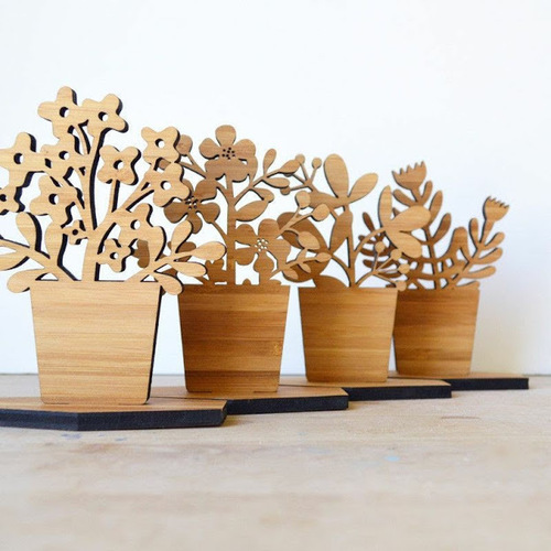Artificial Plant
