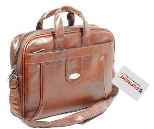 OFFICE LAPTOP BAG