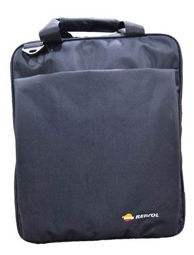 Repsol Vertical Laptop Laptop Cum Office Bags