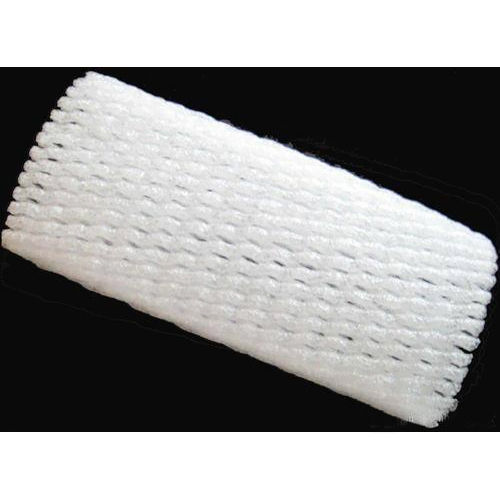 Plastic Foam Net