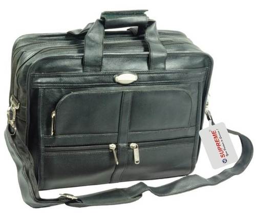 LAPTOP OFFICE BAG