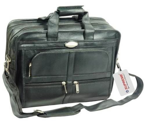 Laptop Office Bag