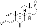 Exemestane