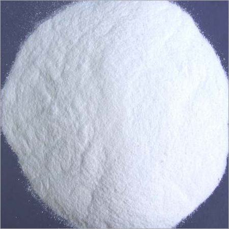 Sodium Tripolyphosphate